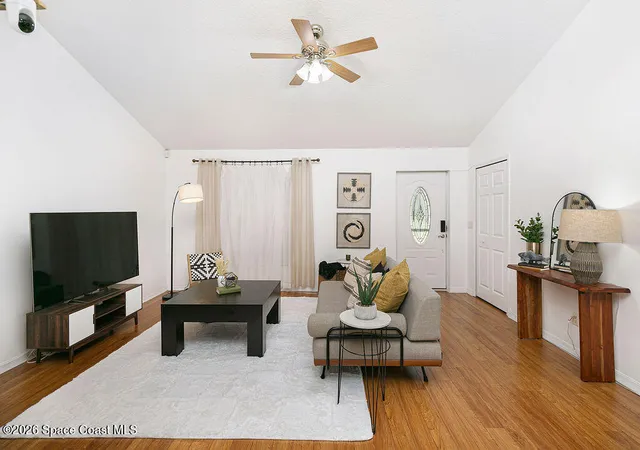 4th image of 6165 Allmont St, Cocoa, FL 32927 | MLS# 1079777
