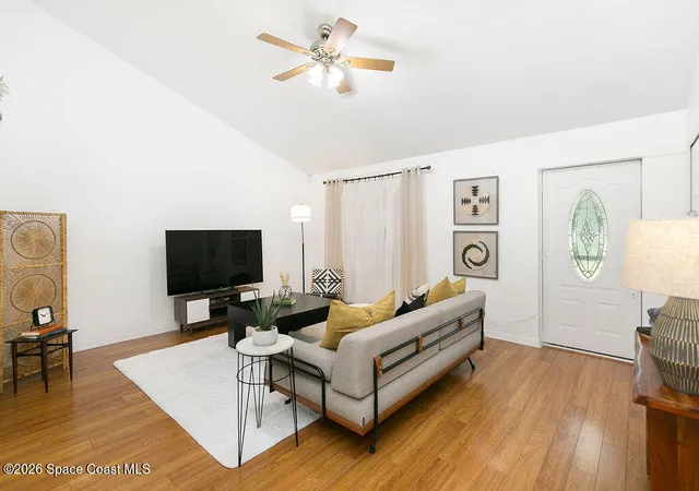 5th image of 6165 Allmont St, Cocoa, FL 32927 | MLS# 1079777