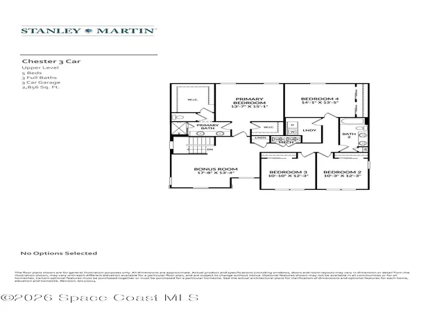 3rd image of 1025 Connolly Ln Ne, Palm Bay, FL 32905 | MLS# 1079537