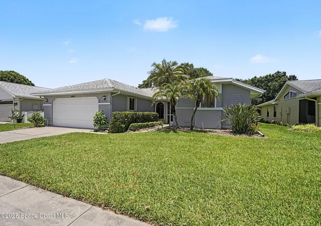 4th image of 1423 Independence Ave, Melbourne, FL 32940 | MLS# 1079547