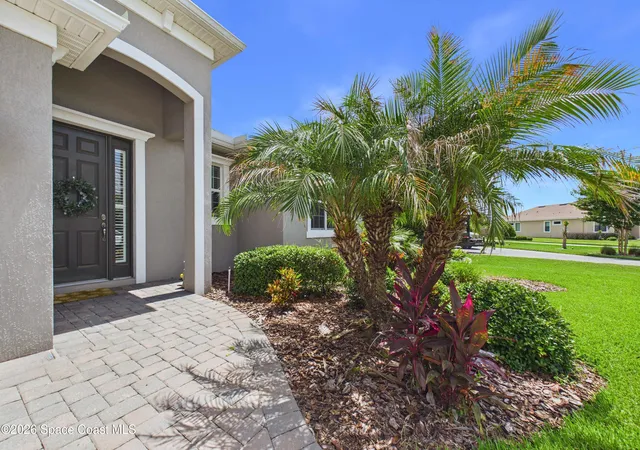 2nd image of 3034 Casterton Dr, Melbourne, FL 32940 | MLS# 1079928