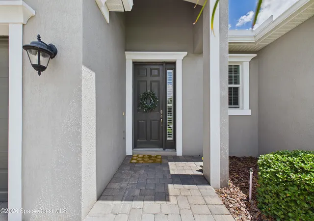 3rd image of 3034 Casterton Dr, Melbourne, FL 32940 | MLS# 1079928