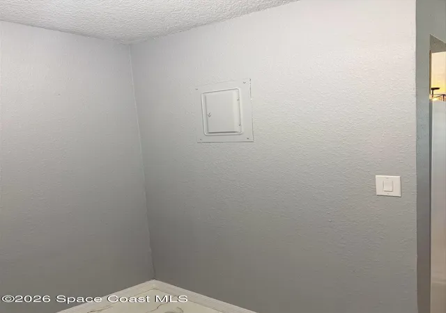 27th image of 3333 Elder St, Titusville, FL 32796 | MLS# 1079551
