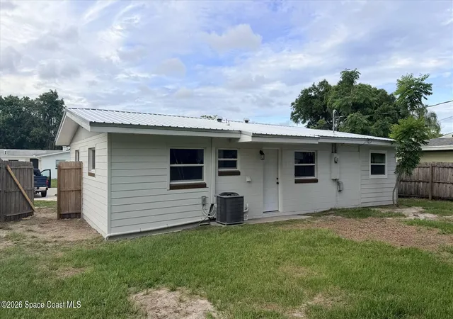 2nd image of 3333 Elder St, Titusville, FL 32796 | MLS# 1079551