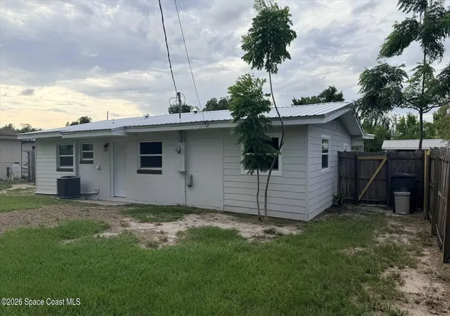 3rd image of 3333 Elder St, Titusville, FL 32796 | MLS# 1079551