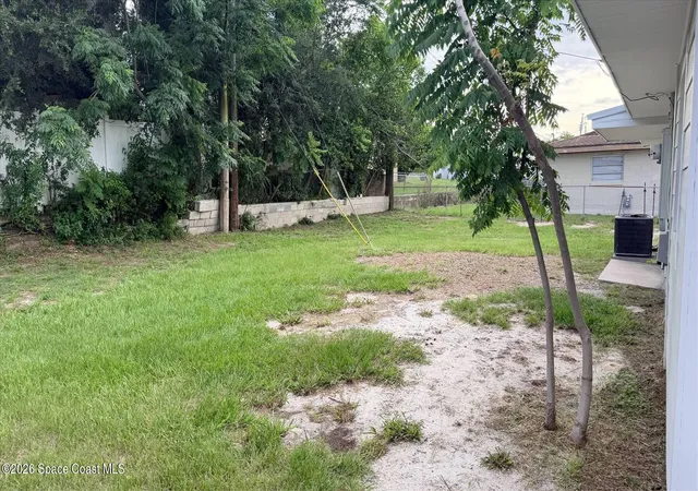 4th image of 3333 Elder St, Titusville, FL 32796 | MLS# 1079551