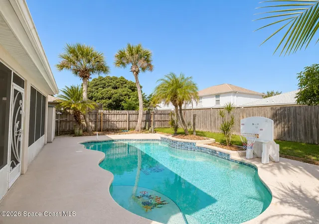 Photo 2 of Single family home for sale at 3072 Chica Cir, Melbourne, FL 32904 | MLS# 1080233 | Listing updated on 2026-08-28