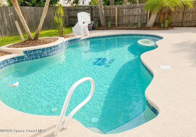 Photo 3 of Single family home for sale at 3072 Chica Cir, Melbourne, FL 32904 | MLS# 1080233 | Listing updated on 2026-08-28