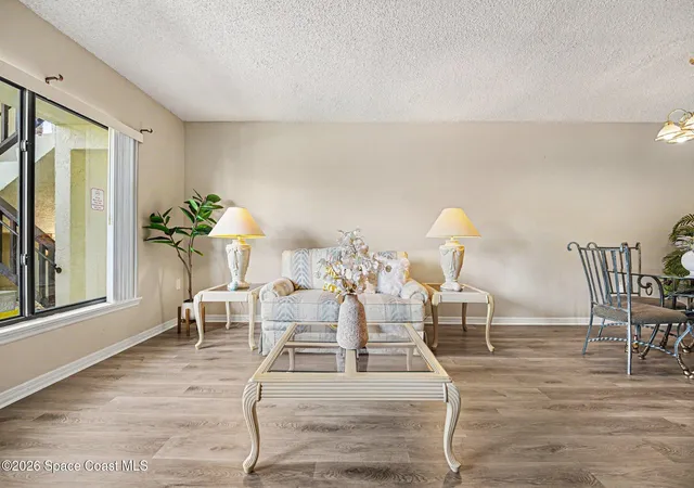 Photo 3 of Condo for sale at 1515 Huntington Ln #913, Rockledge, FL 32955 | MLS# 1079680 | Listing updated on 2026-07-13