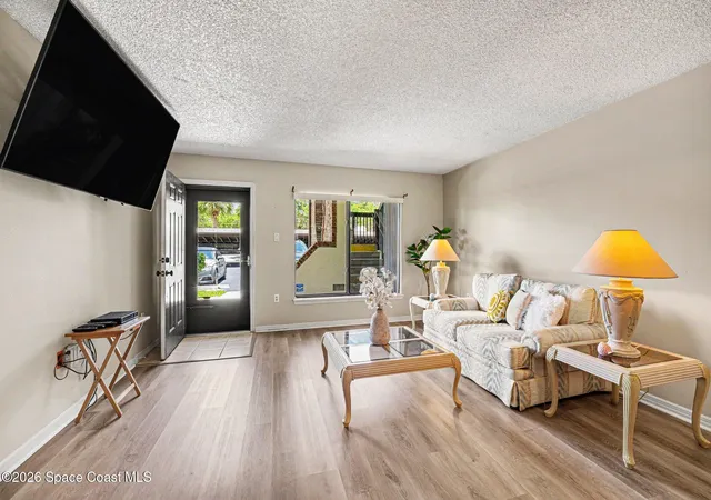 Photo 3 of Condo for sale at 1515 Huntington Ln #913, Rockledge, FL 32955 | MLS# 1079680 | Listing updated on 2026-07-13