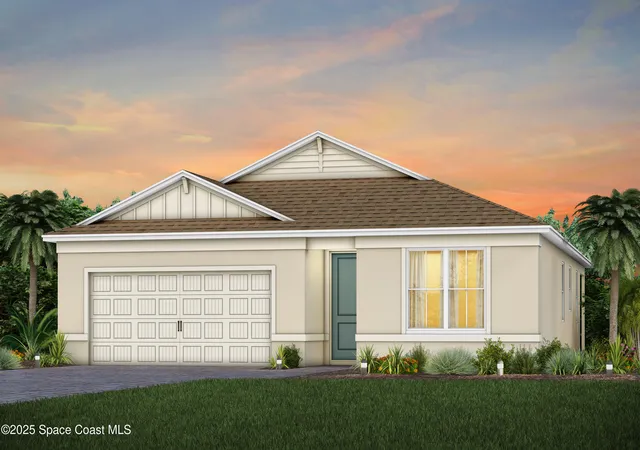 1st image of 2553 Horizon View Avenue, Melbourne, FL 32904 | MLS# 1079564