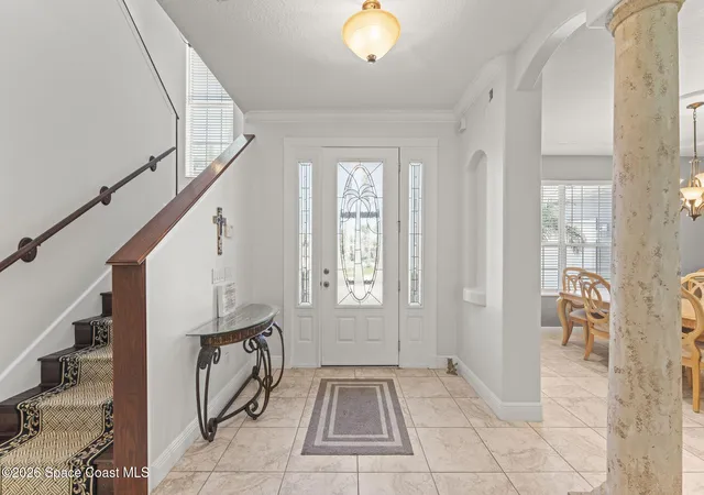 5th image of 1866 Bel Ct, Indialantic, FL 32903 | MLS# 1079652
