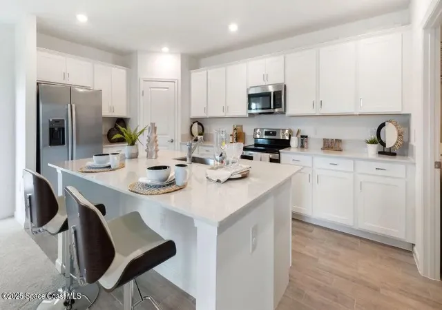 Photo 2 of Single family home for sale at 2539 Croft Inlet Dr Nw, Palm Bay, FL 32907 | MLS# 1079577 | Listing updated on 2026-09-11