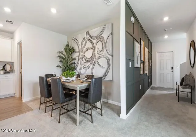 Photo 3 of Single family home for sale at 2539 Croft Inlet Dr Nw, Palm Bay, FL 32907 | MLS# 1079577 | Listing updated on 2026-09-11