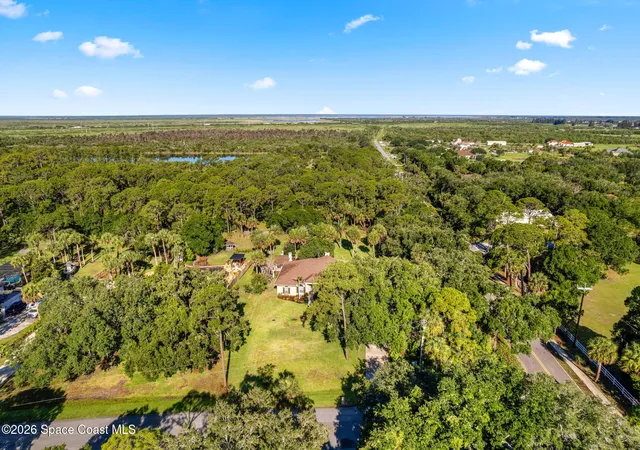 37th image of 1710 Hidden Lake Dr E, Rockledge, FL 32955 | MLS# 1080954