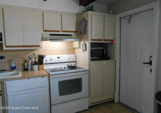 Homes for sale in Merritt Island, FL | 55 Needle Blvd #50, Merritt Island, FL 32953 | MLS# 1079618