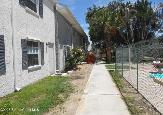 Homes for sale in Merritt Island, FL | 55 Needle Blvd #50, Merritt Island, FL 32953 | MLS# 1079618