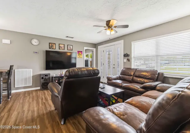 Homes for sale in Merritt Island, FL | 2165 Topaz Ct, Merritt Island, FL 32953 | MLS# 1079624
