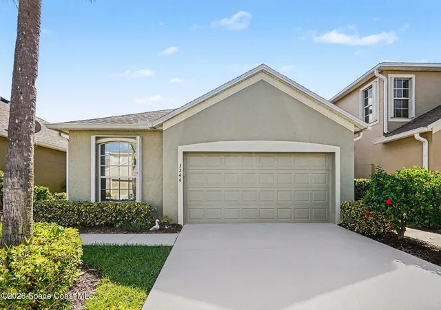 1st image of 3244 Lusitania Ln, Indialantic, FL 32903 | MLS# 1079670