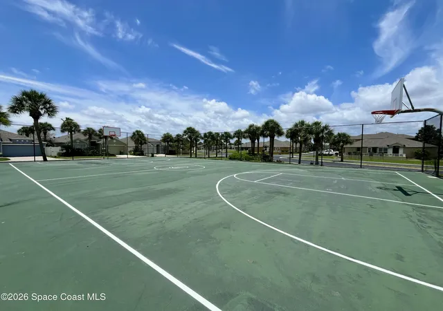 20th image of 3244 Lusitania Ln, Indialantic, FL 32903 | MLS# 1079670