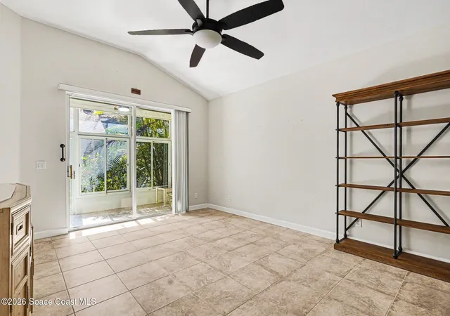 5th image of 3244 Lusitania Ln, Indialantic, FL 32903 | MLS# 1079670