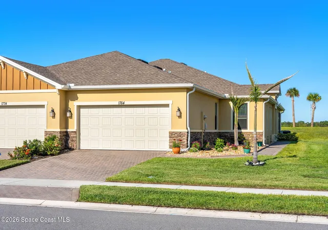 1st image of 1764 Velky Ln, Melbourne, FL 32940 | MLS# 1079901