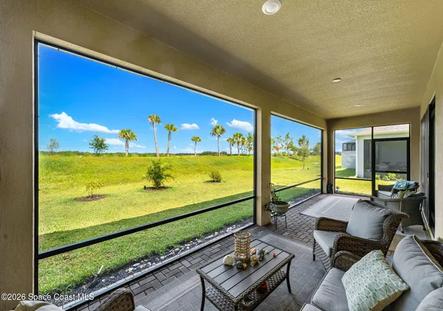 5th image of 1764 Velky Ln, Melbourne, FL 32940 | MLS# 1079901