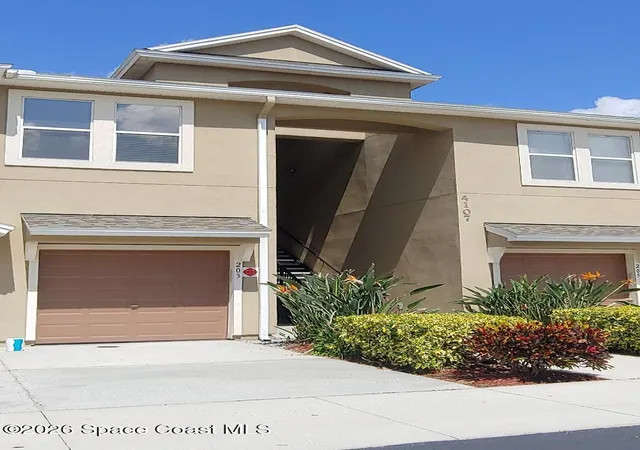 1st image of 4107 Meander Pl #203, Rockledge, FL 32955 | MLS# 1079619