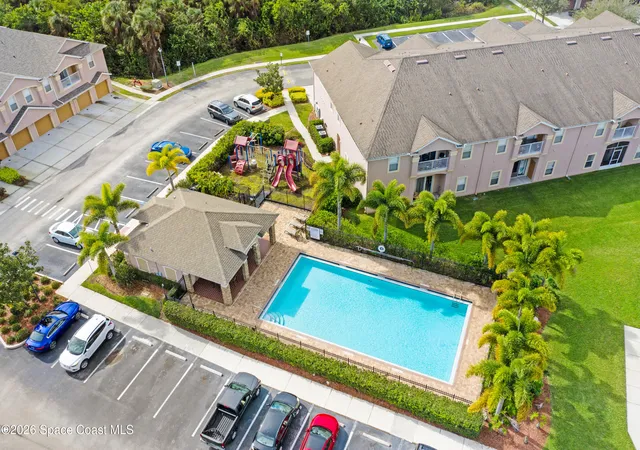 2nd image of 4107 Meander Pl, Rockledge, FL 32955