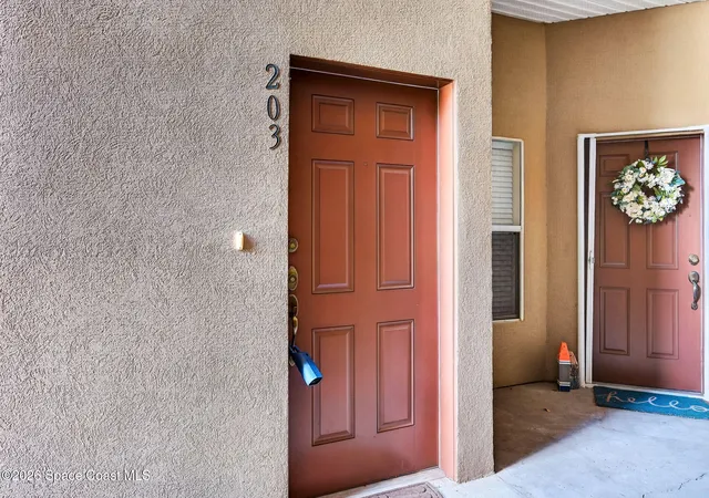 3rd image of 4107 Meander Pl, Rockledge, FL 32955
