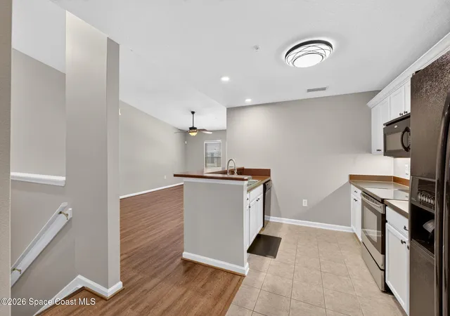 5th image of 4107 Meander Pl, Rockledge, FL 32955