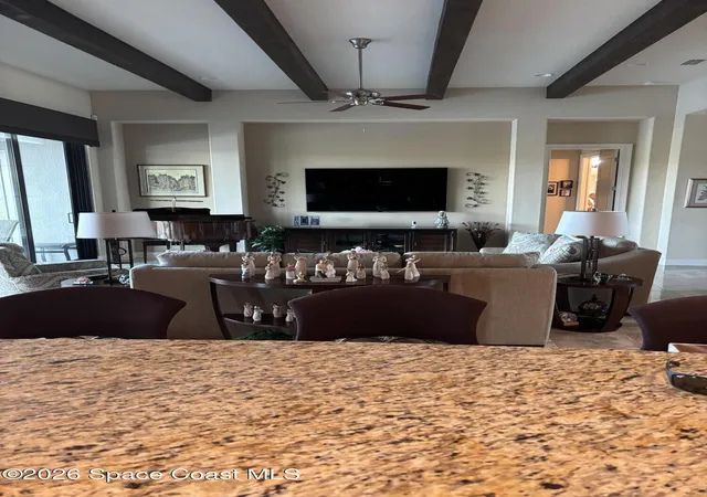 Photo 1 of Single family home for sale at 3618 Cappio Dr, Melbourne, FL 32940 | MLS# 1079795 | Listing updated on 2026-06-11