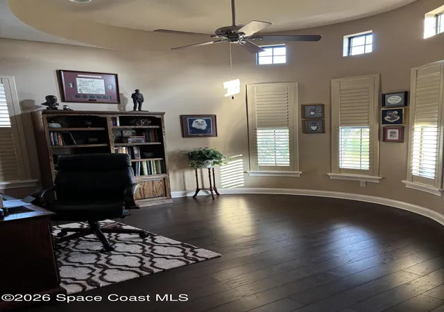 Photo 2 of Single family home for sale at 3618 Cappio Dr, Melbourne, FL 32940 | MLS# 1079795 | Listing updated on 2026-06-11