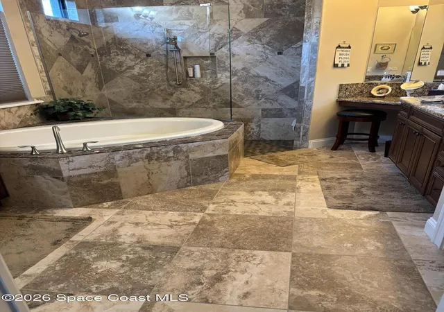 Photo 3 of Single family home for sale at 3618 Cappio Dr, Melbourne, FL 32940 | MLS# 1079795 | Listing updated on 2026-06-11