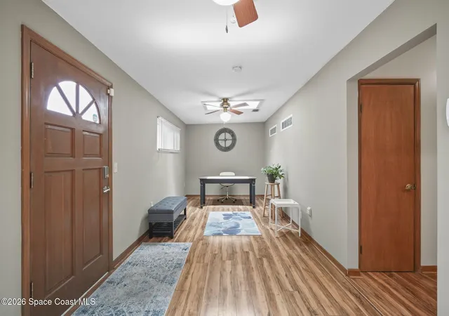 3rd image of 1416 Club Gardens Dr Ne, Palm Bay, FL 32905 | MLS# 1080001