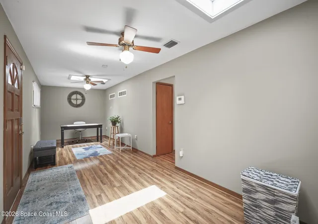 4th image of 1416 Club Gardens Dr Ne, Palm Bay, FL 32905 | MLS# 1080001