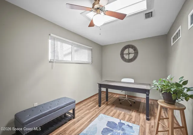 5th image of 1416 Club Gardens Dr Ne, Palm Bay, FL 32905 | MLS# 1080001