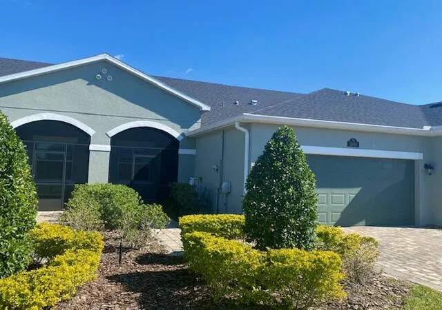 Photo 1 of Townhouse for sale at 2680 Ballydoyle Ln, Melbourne, FL 32940 | MLS# 1079642 | Listing updated on 2026-09-19