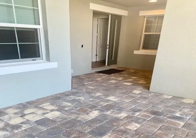 Photo 2 of Townhouse for sale at 2680 Ballydoyle Ln, Melbourne, FL 32940 | MLS# 1079642 | Listing updated on 2026-09-19