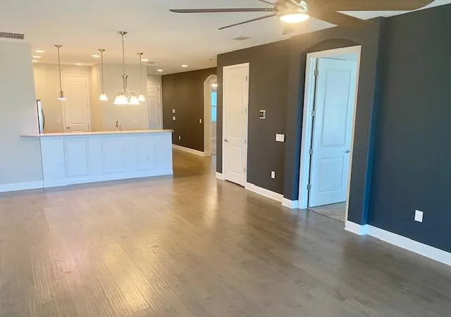 Photo 3 of Townhouse for sale at 2680 Ballydoyle Ln, Melbourne, FL 32940 | MLS# 1079642 | Listing updated on 2026-09-19