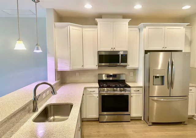 Photo 4 of Townhouse for sale at 2680 Ballydoyle Ln, Melbourne, FL 32940 | MLS# 1079642 | Listing updated on 2026-09-19