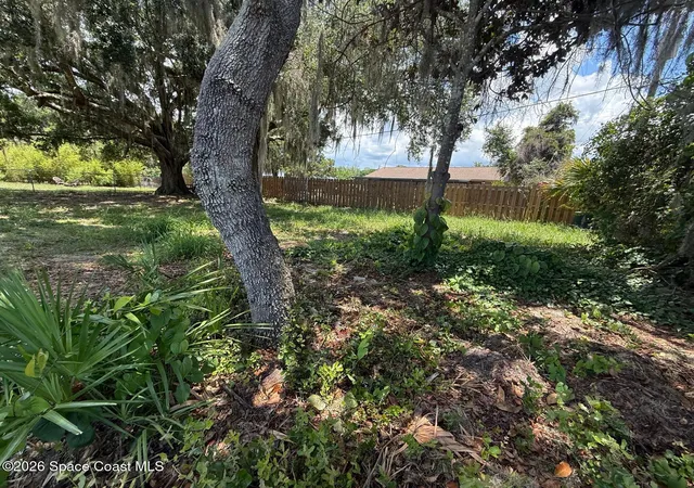 Homes for sale in Deltona, FL | 65 S Courtland Blvd, Deltona, FL 32738 | MLS# 1079667