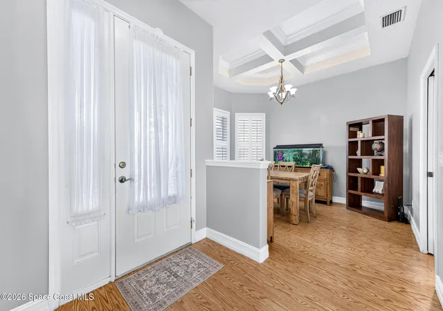 5th image of 1122 Vestavia Cir, Melbourne, FL 32940 | MLS# 1079817