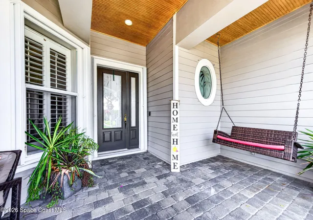 4th image of 1122 Vestavia Cir, Melbourne, FL 32940 | MLS# 1079817