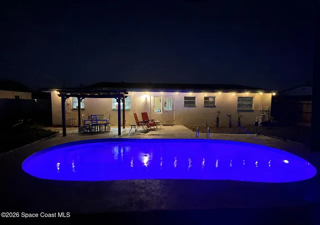 18th image of 1500 Glen Haven Dr, Merritt Island, FL 32952 | MLS# 1079660