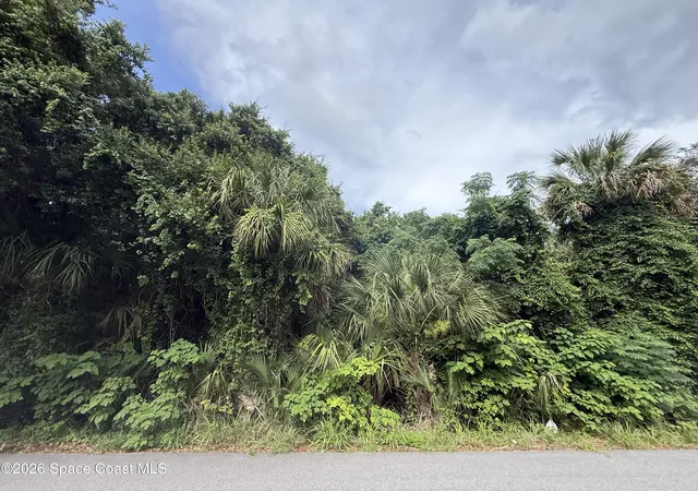 Homes for sale in Mims, FL | 00 Travis St, Mims, FL 32754 | MLS# 1079862