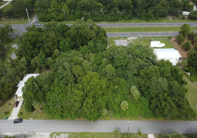 Homes for sale in Mims, FL | 00 Travis St, Mims, FL 32754 | MLS# 1079862