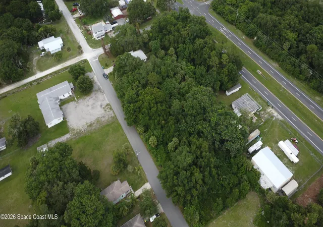 Homes for sale in Mims, FL | 00 Travis St, Mims, FL 32754 | MLS# 1079862