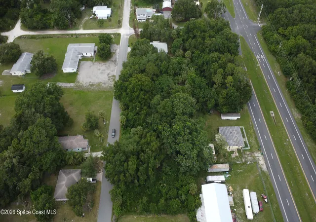 Homes for sale in Mims, FL | 00 Travis St, Mims, FL 32754 | MLS# 1079862