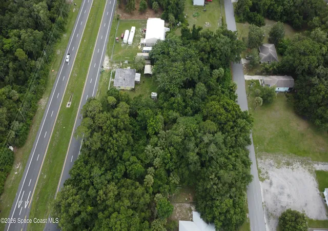 Homes for sale in Mims, FL | 00 Travis St, Mims, FL 32754 | MLS# 1079862